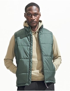 S-44002-Bodywarmer Warm 2
